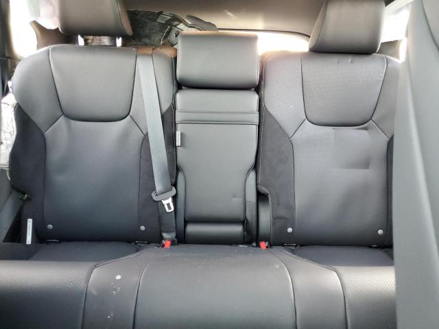 2023 LEXUS RX 500H F 2T2BCMEA8PC009985