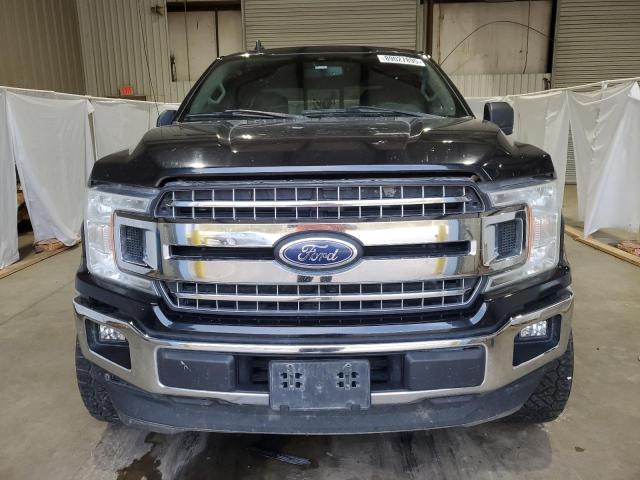 2020 FORD F150 SUPER - 1FTEW1CP8LKD07928