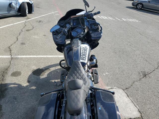 2022 HARLEY-DAVIDSON FLTRXSE 1HD1TCL28NB950210