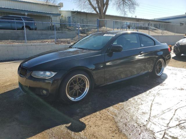 Vin: wbakg7c51be598851, lot: 41863205, bmw 3 series i 2011 img_1