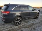 Lot #3050411889 2016 KIA SORENTO EX