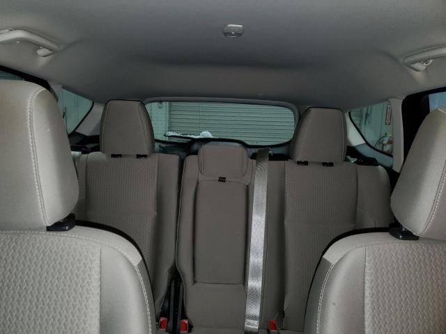 2018 FORD ESCAPE SE - 1FMCU9GD3JUA08503