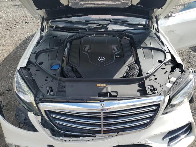 2018 MERCEDES-BENZ S 560 WDDUG8DB9JA369366