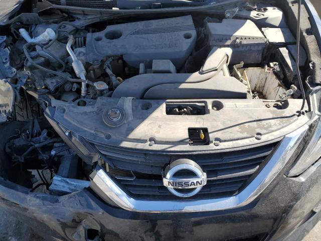 2017 NISSAN ALTIMA 2.5 - 1N4AL3AP2HC235556