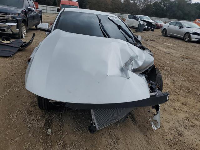 2019 KIA OPTIMA LX - 5XXGT4L36KG319715