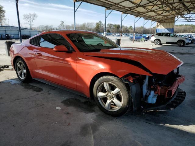 2015 FORD MUSTANG 1FA6P8AM8F5385041