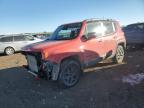 2018 JEEP RENEGADE T - ZACCJBCB3JPG77171
