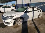 2017 HONDA CIVIC EX - 2HGFC2F78HH574968