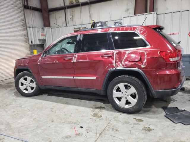 Vin: 1c4rjfag9dc619381, lot: 41836075, jeep grand cher laredo 20132