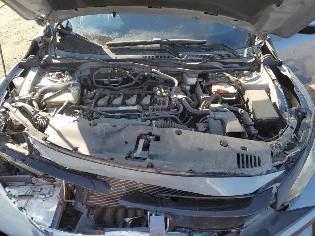 2017 HONDA CIVIC SPOR SHHFK7H46HU220999