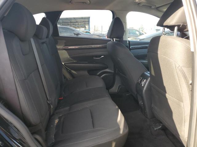 2023 HYUNDAI TUCSON SEL - 5NMJB3AE5PH161450
