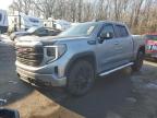 2024 GMC SIERRA K15 - 3GTUUCED5RG403015