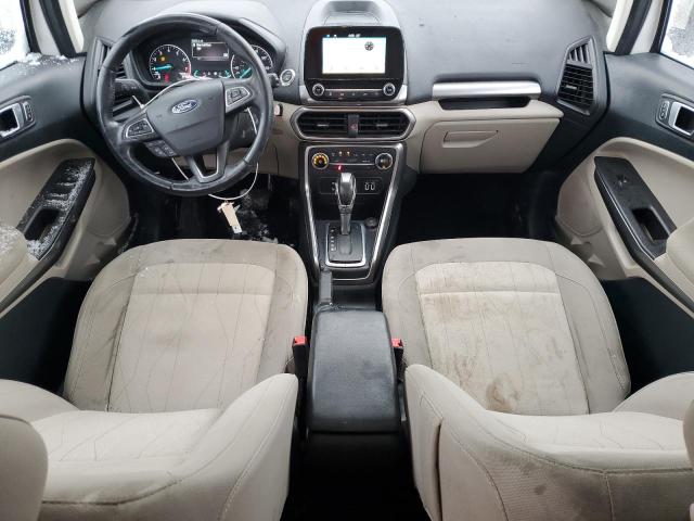 2018 FORD ECOSPORT MAJ3P1TE0JC236546