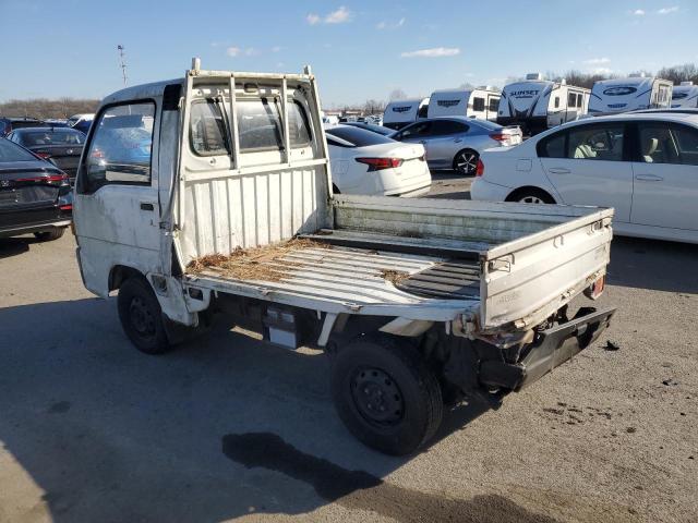 Vin: ks4118622, lot: 46575165, subaru sambar 19922