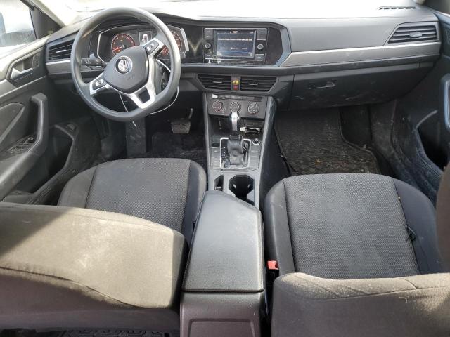 2021 VOLKSWAGEN JETTA S 3VWC57BU7MM052703