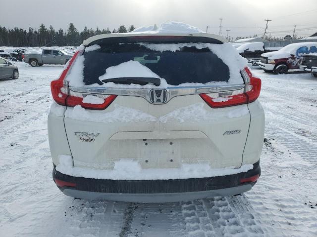 2017 HONDA CR-V EX 2HKRW2H53HH122111