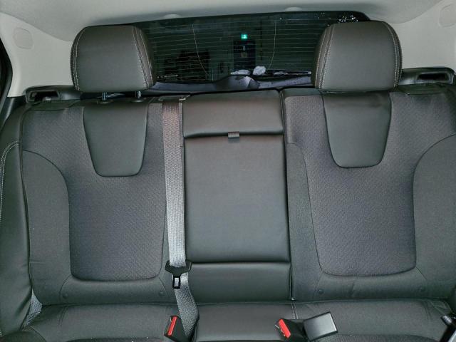 2025 BUICK ENCORE GX - KL4AMBSL2SB061900