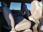 Lot #3055609536 2000 FORD EXCURSION