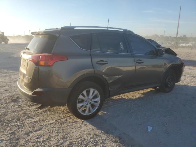 Vin: jtmyfrev1d5004593, lot: 42986725, toyota rav4 limited 20133