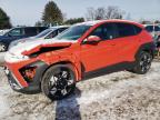 2024 HYUNDAI KONA SEL - KM8HC3AB5RU081980