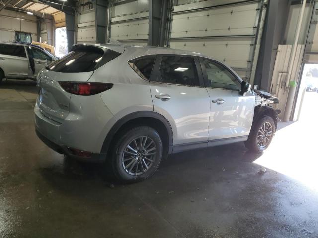 2021 MAZDA CX-5 TOURI - JM3KFBCM9M0380678