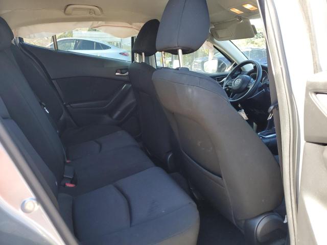 2015 MAZDA 3 SPORT - JM1BM1K72F1224693
