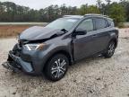 2016 TOYOTA RAV4 LE - JTMZFREV1GJ100143