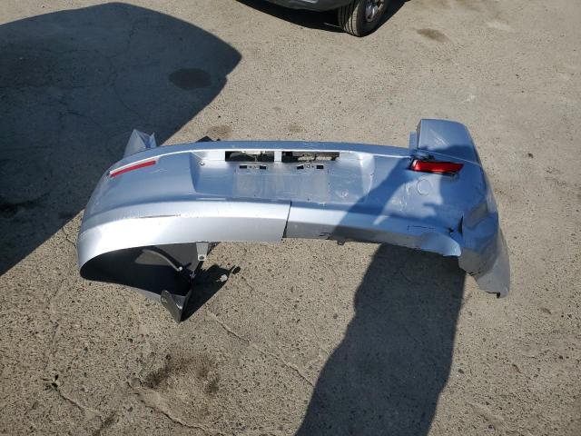 2015 MITSUBISHI LANCER GT JA32U8FW5FU001765