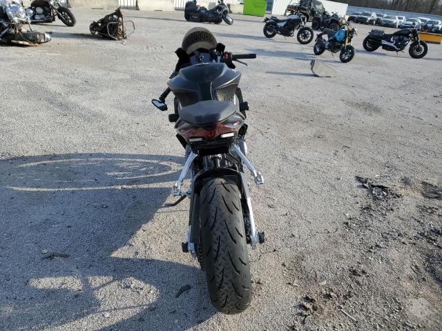 2023 APRILIA RS 660 ZD4KSUG02PS001623