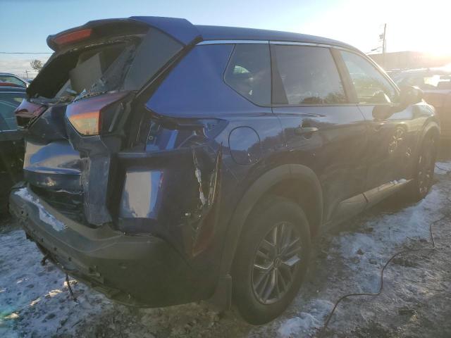 2023 NISSAN ROGUE S - 5N1BT3AB4PC918940