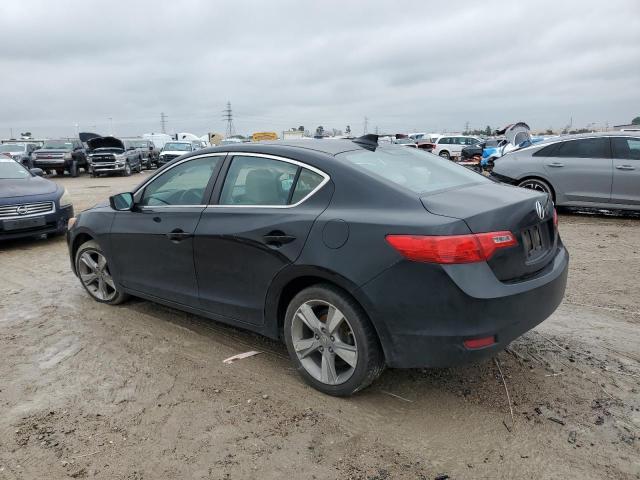 2015 ACURA ILX 20 TEC 19VDE1F71FE009201