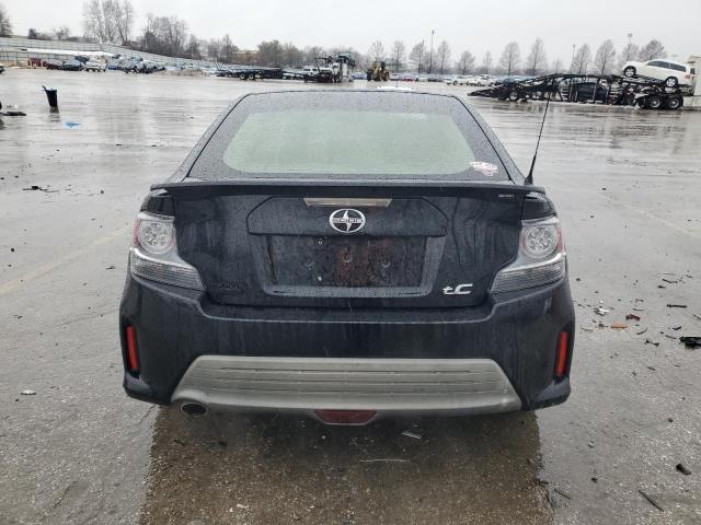 2015 TOYOTA SCION TC - JTKJF5C71F3089425