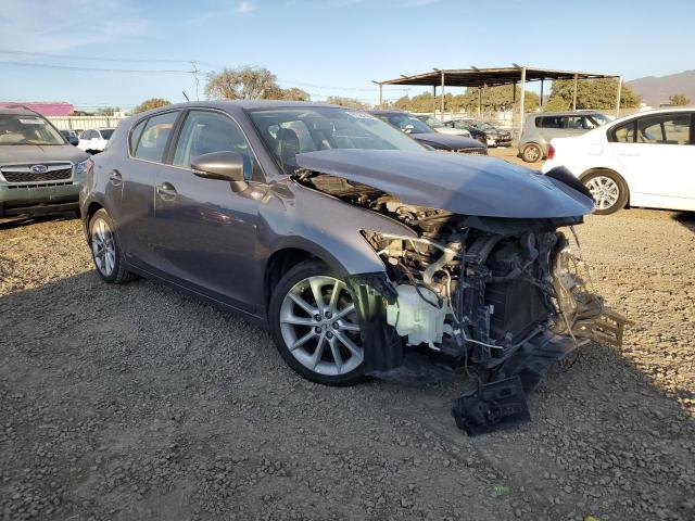 Vin: jthkd5bh5d2128885, lot: 87327264, lexus ct 200 200 20134