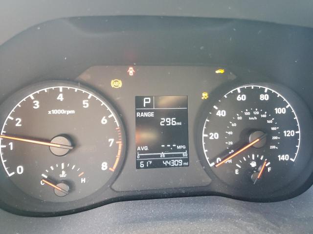 2022 HYUNDAI ACCENT SE - 3KPC24A64NE172256
