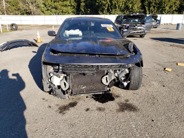 2017 DODGE CHARGER R/ 2C3CDXCT4HH563435