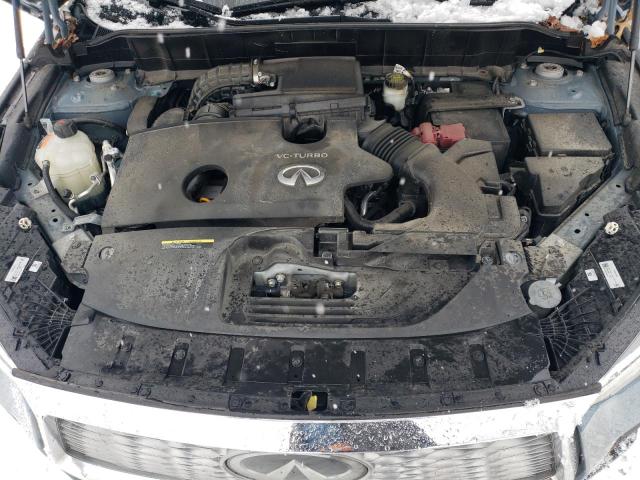 2022 INFINITI QX55 SENSO 3PCAJ5L38NF101543