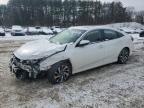 2016 HONDA CIVIC EX - 19XFC2F75GE240860