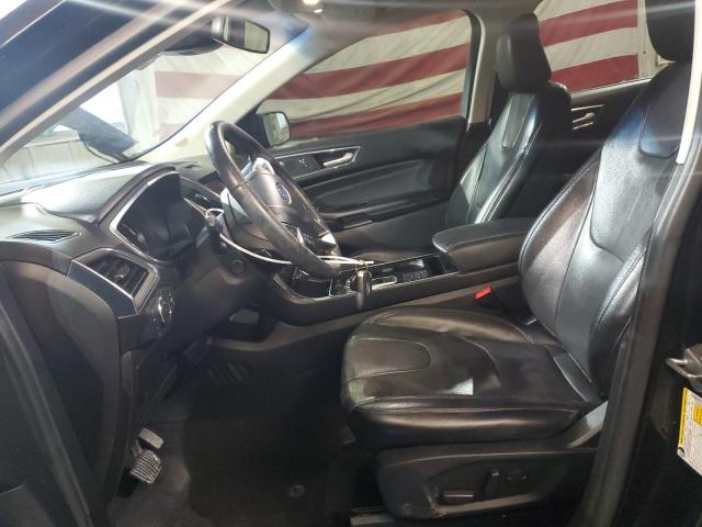 2020 FORD EDGE TITAN - 2FMPK4K95LBA55943