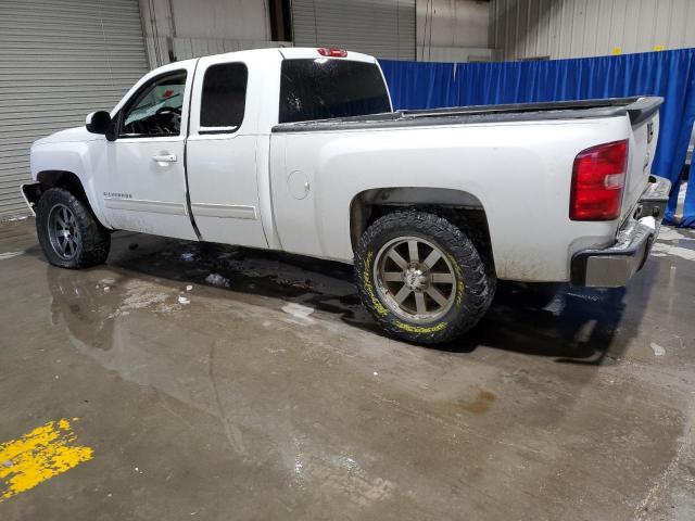 Vin: 1gcrkse79dz342454, lot: 87366614, chevrolet all models k1500 lt 20132
