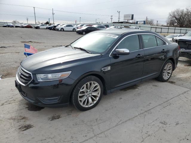Vin: 1fahp2f82dg210349, lot: 88661485, ford taurus limited 2013 img_1