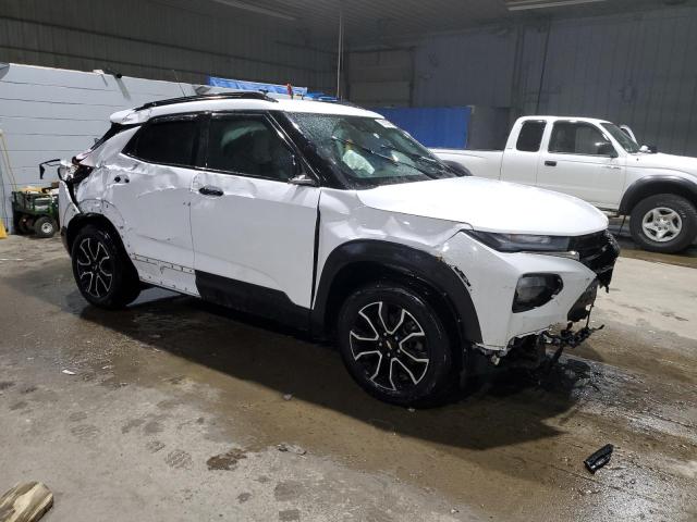 Vin: kl79mssl5mb031539, lot: 88595365, chevrolet trailblzr activ 20214