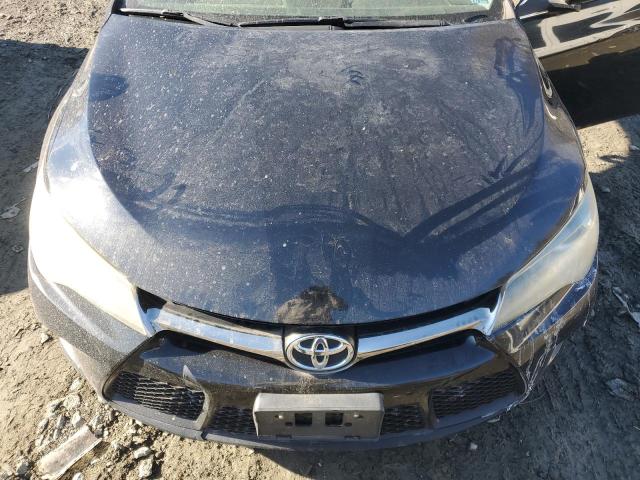 2016 TOYOTA CAMRY 4T1BF1FK4GU151511