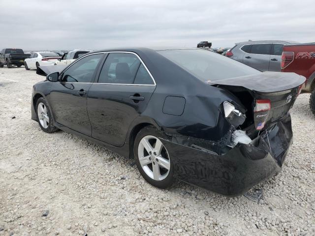 Vin: 4t1bf1fk3eu369226, lot: 87027224, toyota camry l 20142