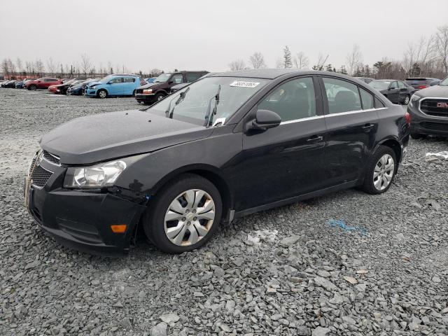 Vin: 1g1pc5sb4e7342611, lot: 88351065, chevrolet cruze lt 2014 img_1