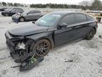 2024 HONDA CIVIC SPOR - 19XFL2H80RE023905