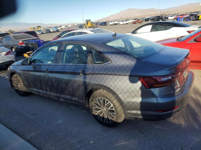 Vin: 3vwcb7bu7km142326, lot: 41629695, volkswagen jetta s 20192
