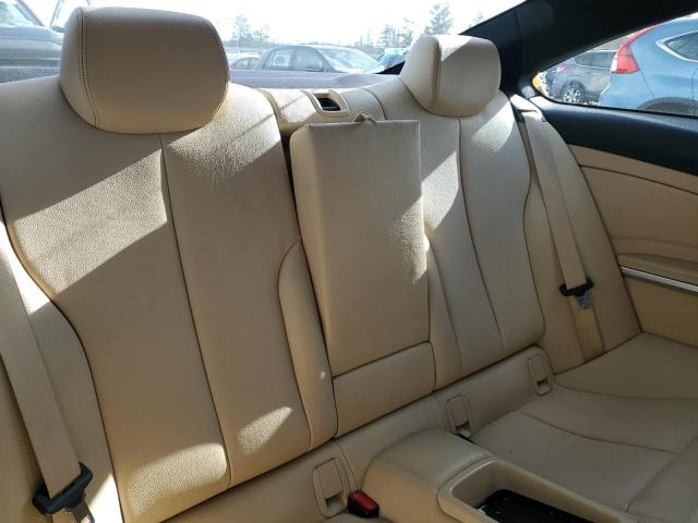 2015 BMW 428 XI - WBA3N5C50FK198706