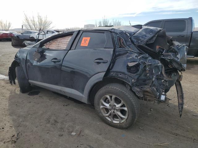 2016 MAZDA CX-3 TOURI #3308417297