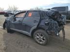 Lot #3308417297 2016 MAZDA CX-3 TOURI
