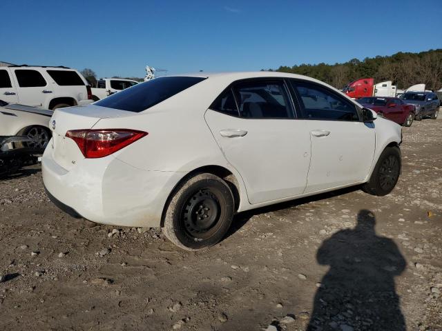 2017 TOYOTA COROLLA L - 5YFBURHE8HP705065